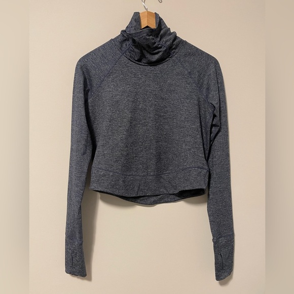 Prana | Zawn Pullover Athleisure Top - Picture 1 of 6